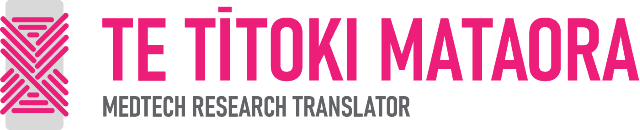 2023 Te Tītoki Mataora Forum - Full 4 Day Registration