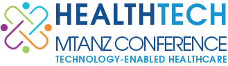MTANZ HealthTech Conference