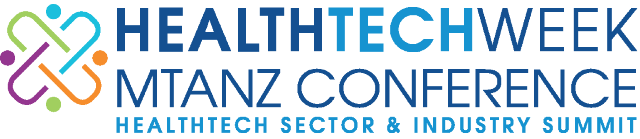 2022 MTANZ HealthTech Conference - 1st Day (Single Day Registration only)