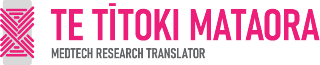 2024 Te Tītoki Mataora Forum – Full 3 Day Registration