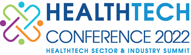2022 MTANZ HealthTech Conference - 2nd Day (Single Day Registration only)