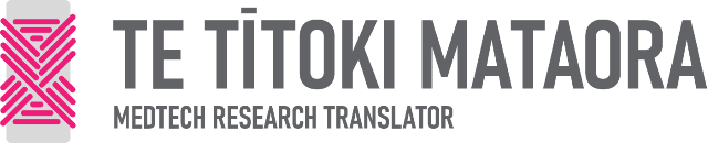 2022 Te Tītoki Mataora Forum 3 Day Full Registration EARLY BIRD (ends 31 May 2022)