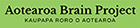Aotearoa Brain Project